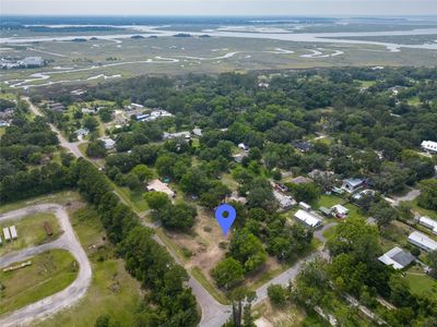 Lots 6 7 & 8 Bridal Rd, Fernandina Beach, FL, 32034