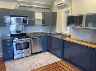20 N 50th St #1, Philadelphia, PA 19139