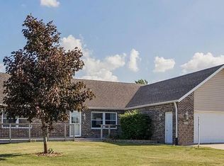 117 Buckeye Ln, Riverside, IA 52327