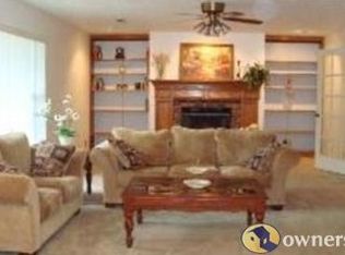 1020 Harbour Shore Dr, Knoxville, TN 37934