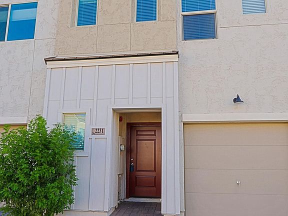 2nd image of 2231 W LAURIE Lane