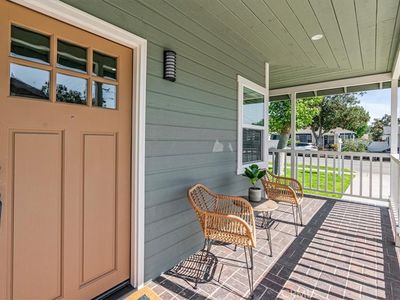 1043 E Palmyra Ave, Orange, CA, 92866