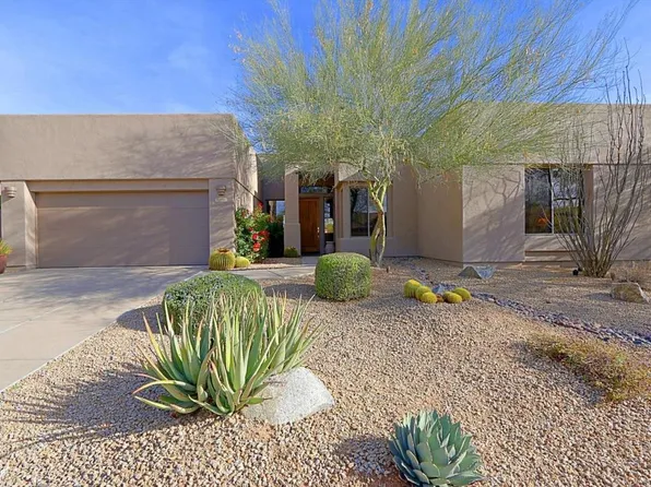 32781 N 68th Pl, Scottsdale, AZ 85266