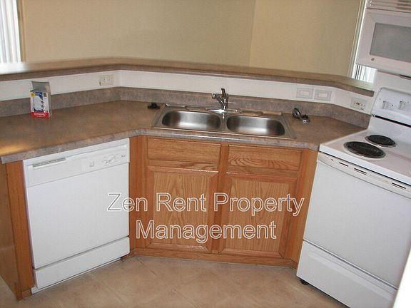 5th image of 1650 N Serina