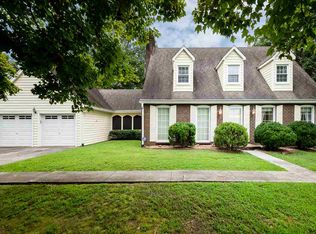 130 County Road 624, Etowah, TN 37331