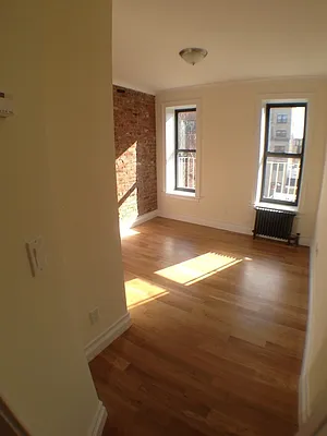 Rented by (Legacy) NY Quality Living Uptown | media 14