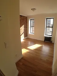 Rented by (Legacy) NY Quality Living Uptown