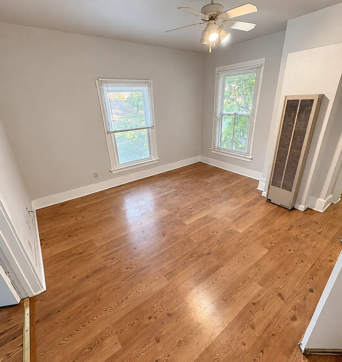 1 bed, 650 sqft, $1,995 — Photo 1