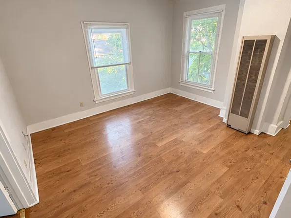 30 N 11th St APT 4, San Jose, CA 95112