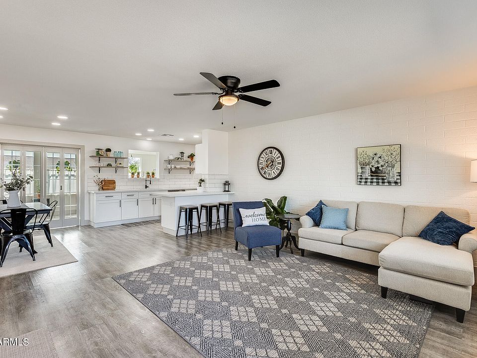 1st image of 9933 W CAMDEN Avenue