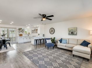 9933 W Camden Ave, Sun City, AZ 85351