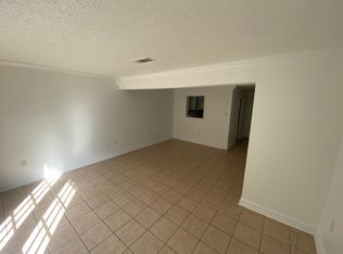 1738 Port Dr, Baton Rouge, LA 70820