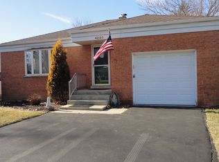 4230 Highland Ave, Downers Grove, IL 60515