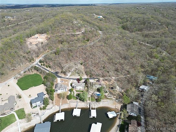5th image of Tbd Storm Cove Dr