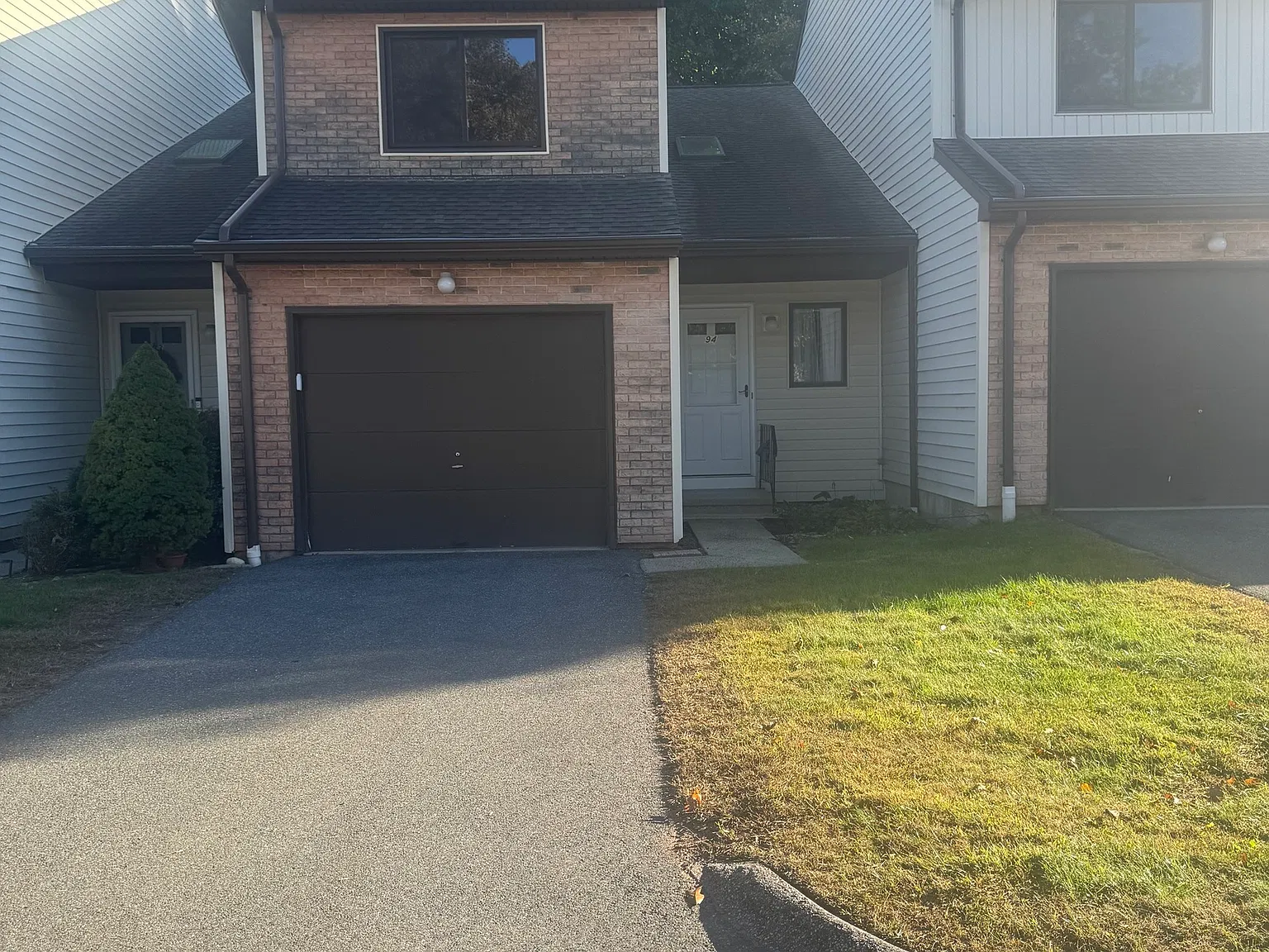 Oak Forest — Photo 2