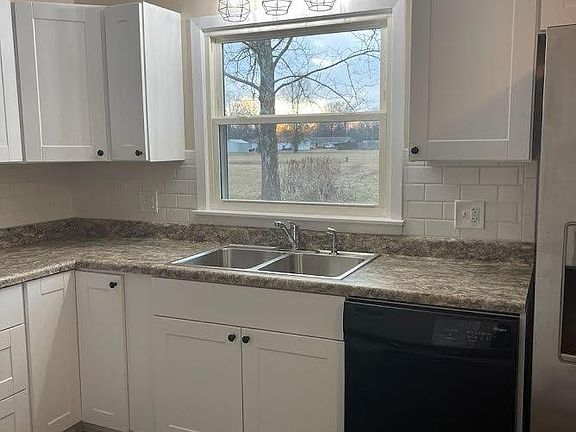 Custom subway tile