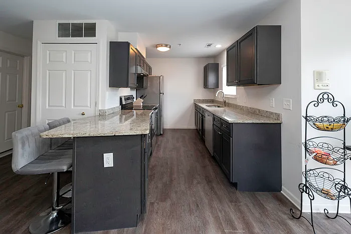 2928 Prince Hall Dr #0 — Photo 17