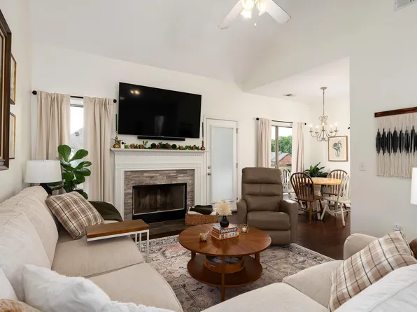 3029 Stonecreek Trce, Helena, AL 35080