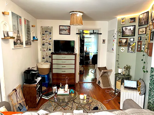 Rented by Terra Magia Inc | media 16