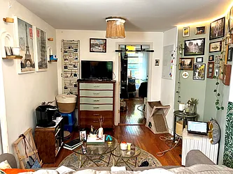 Rented by Terra Magia Inc