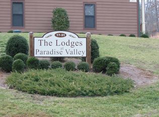 49 Valley Dr, Dawsonville, GA 30534