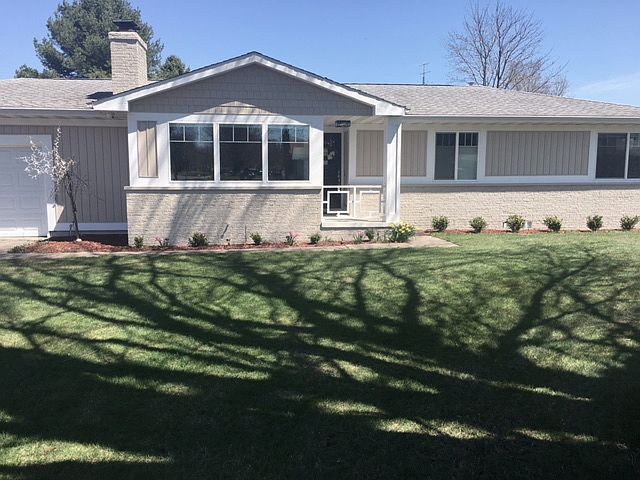 1st image of 4900 Elmwood Dr
