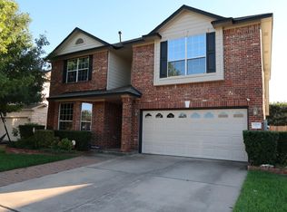 11508 Staked Plains Dr APT 4, Austin, TX 78717