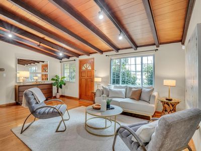 2399 Bermuda Ln, Hayward, CA, 94545