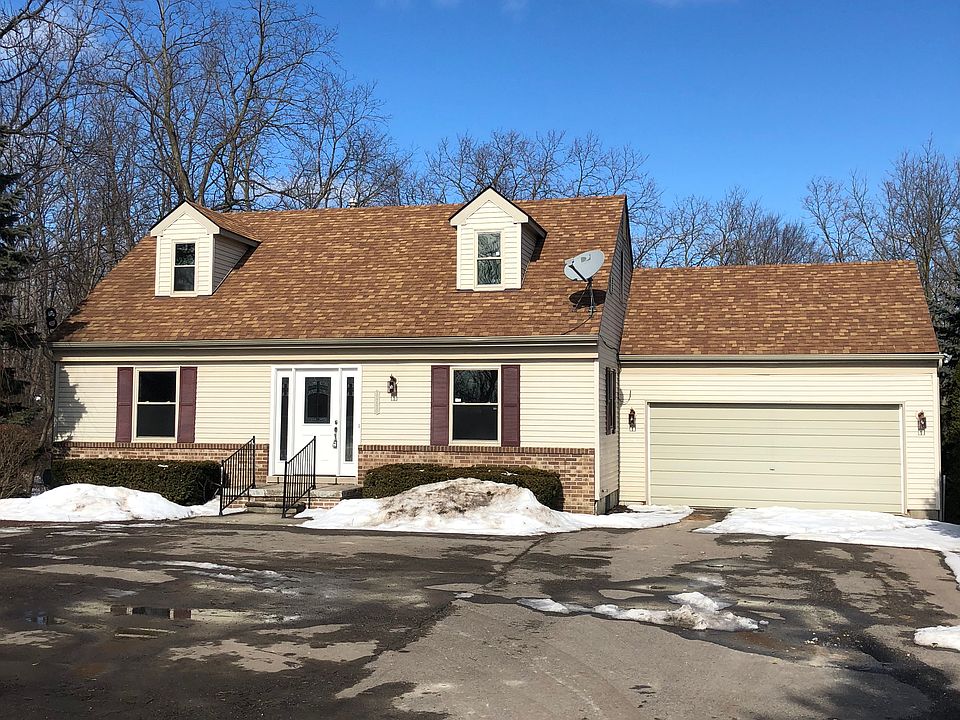 2nd image of 30430 Rochelle St