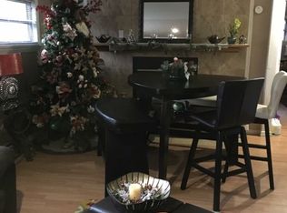 325 Noel Rd, Orange Park, FL 32073