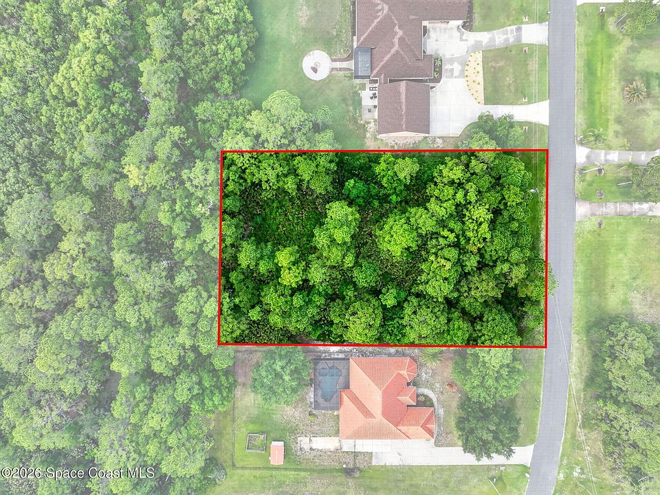 1st image of 5015 Fawn Lake Blvd