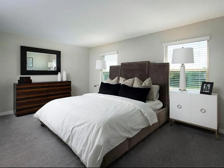 32235 Powderpuff Mimosa Dr — Photo 6