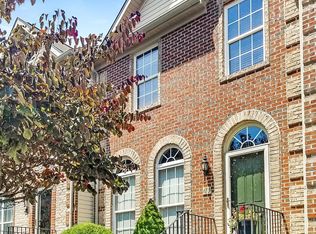 610 Berwick Ct, Abingdon, MD 21009