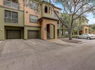 13215 Sanctuary Cove Dr UNIT 204, Temple Terrace, FL 33637