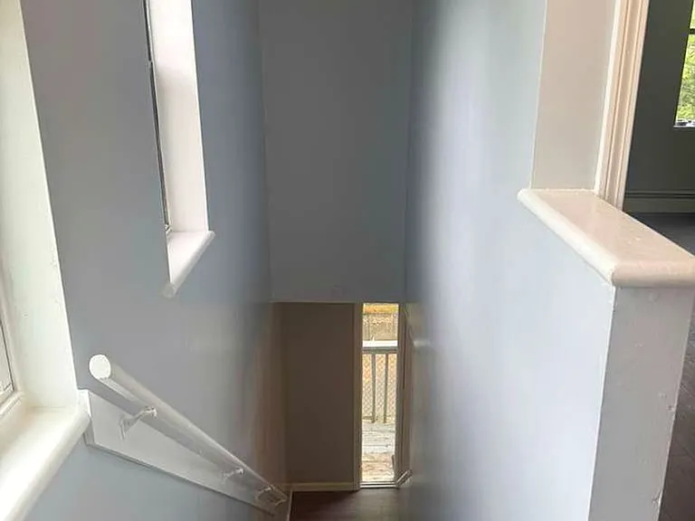 258 Fairmont Ave — Photo 12