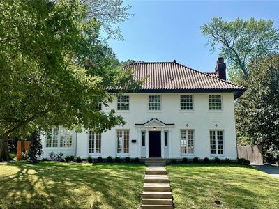 7060 Maryland Ave, Saint Louis, MO, 63130
