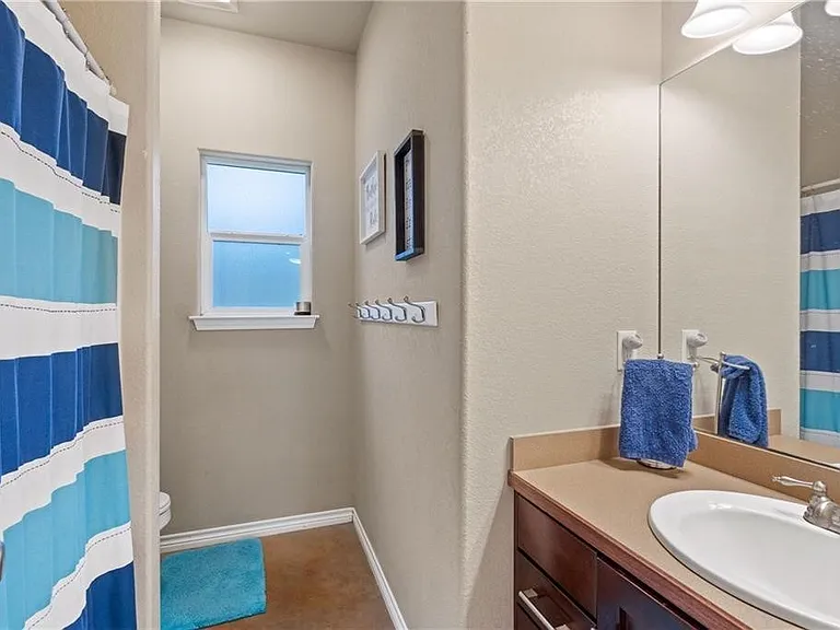 107 E Dawn Dr — Photo 13