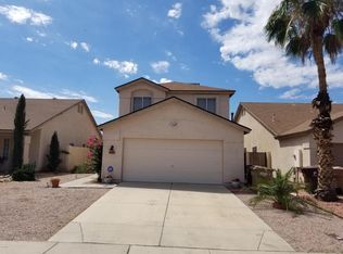 7429 W Eva St, Peoria, AZ 85345