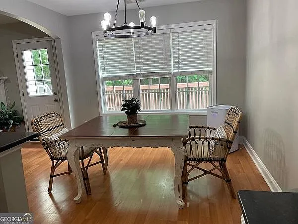 192 Ashebrooke Way — Photo 17