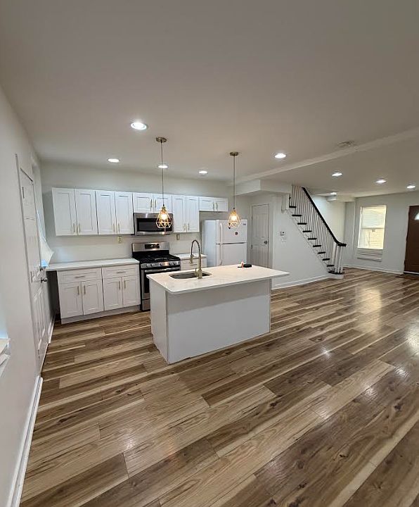 1st image of 5436 Florence Ave