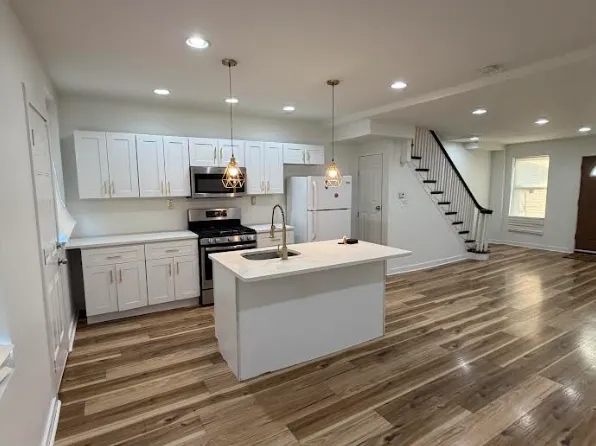 5436 Florence Ave, Philadelphia, PA 19143