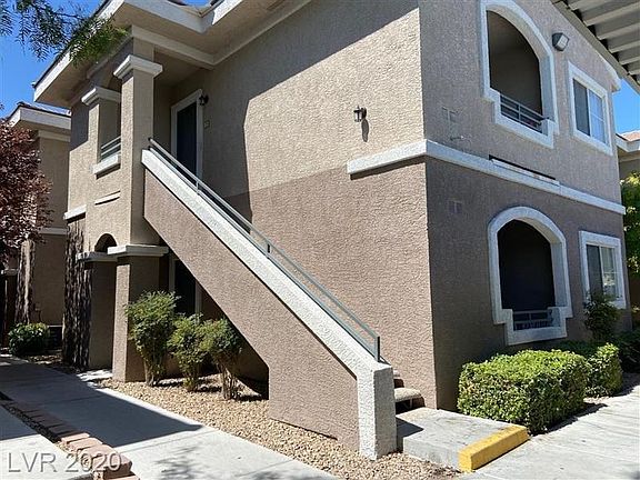 3rd image of 9330 W Maule Ave Unit 120