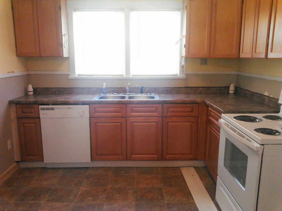 2nd image of 317 Eastern Ave