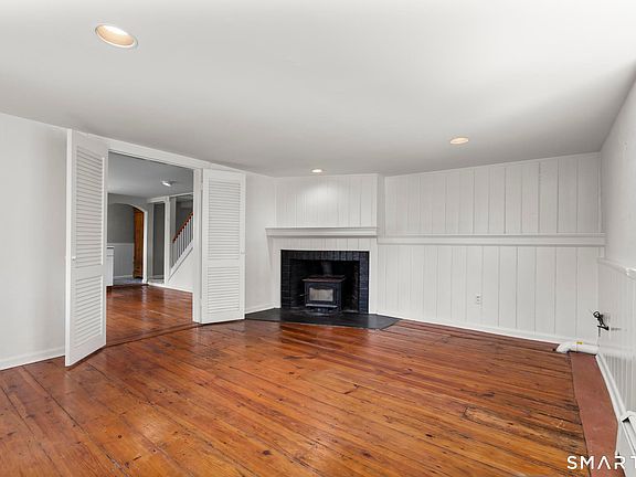 4th image of 110 Dudley Road
