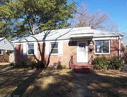 1st image of 580 Summers Dr