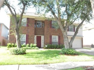 214 Needleleaf Ln, Sugar Land, TX 77479