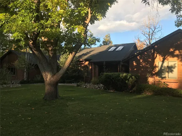 3847 S Eagle St, Aurora, CO 80014