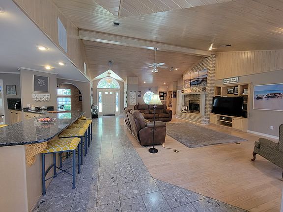 5th image of 2609 Briarwood St