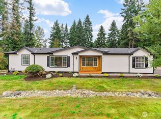 5519 84th St E, Puyallup, WA 98371