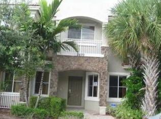 2670 SW 83rd Ave, Miramar, FL 33025